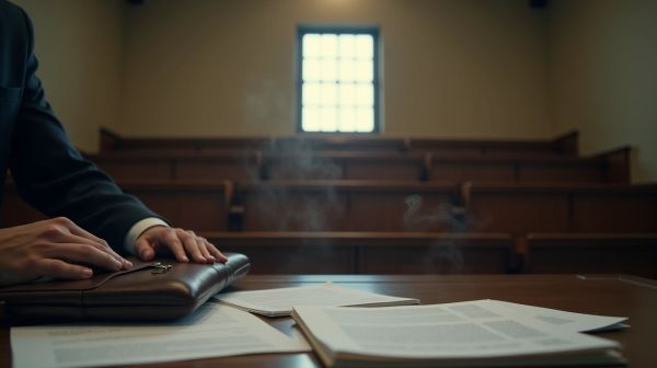Facing eviction? How to choose the right eviction solicitors