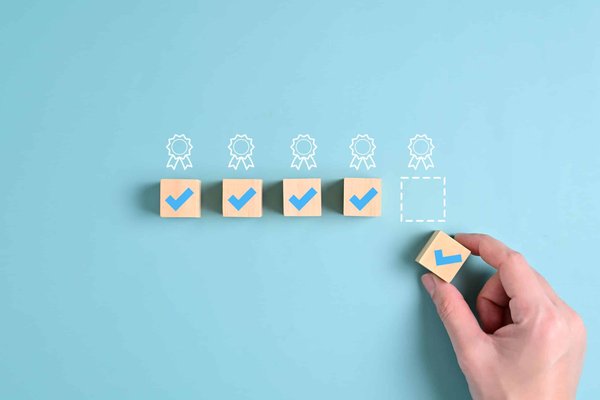 How to Choose the Right Pet Insurance Policy for Exotic Animals?