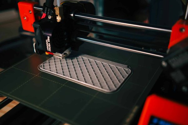 What Innovations Are Paving the Way for Personalized 3D Printed Footwear?