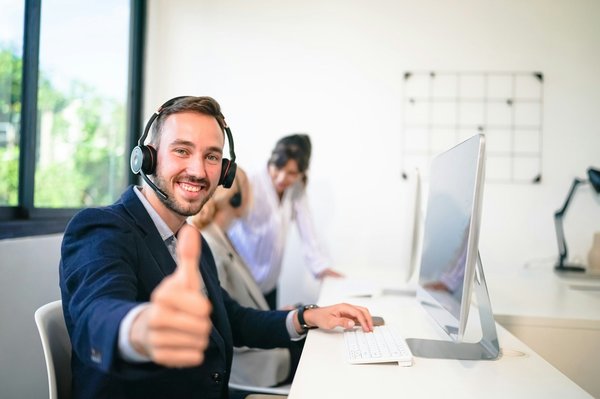 Registered agent services: which one is right for your business?